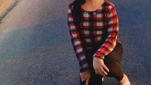 This Is Beautiful Top Wear