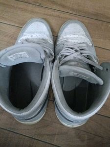 First Copy Jordan Sneakers