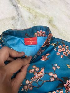 Sherwani