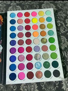 De&#39;Lanci La Catrina Palette