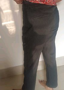 Pant
