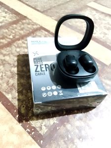 Note X Series Model S11PRO