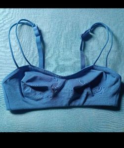 Dressberry By Zivami Bra