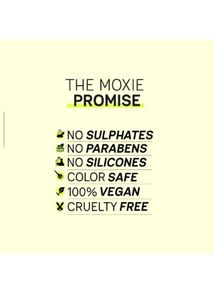 Moxie On The Fly Finishing Stick