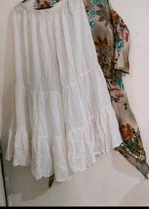 Prettiest Kurta Set
