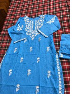 Lucknavi Designer ( 42 ,42 Avl)