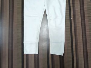 Z-11 Size 30 Slim Fit Women Denim Jeans