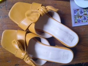 Offer 550 Size 2, (34) 21-22 Cm