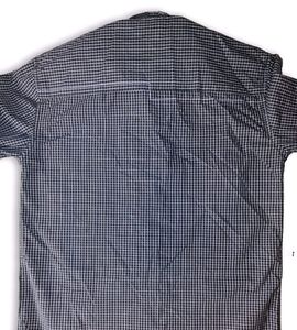 PAN AMERICA Superior Quality Shirt Small Size
