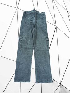 🤗KL-38 Size-28 (Sale) Latest Ladies high waist Je