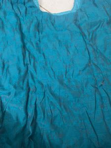 4 Women’s Kurta
