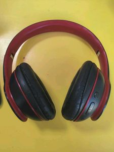 Soundcore By Anker Life In Q10