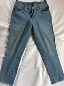 3 Jeans Combo