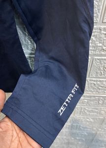 🇦🇺 Fila Imported Compression Tshirt