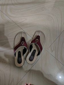 Slipper