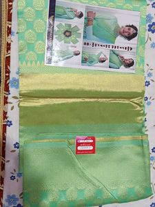 New arrival get this beautiful saree @1000/