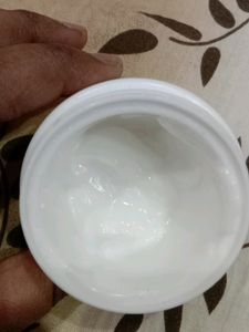 Cetaphil Bright Night Cream