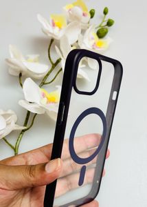 iPhone 13 Case