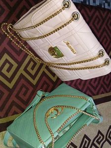 Combo Of Sling Bag