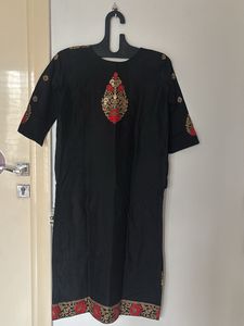 Kurti