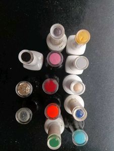 Gel Polish