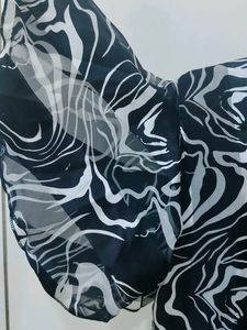 Animal Print