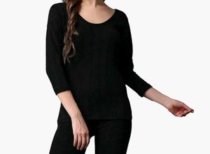 Black Inner