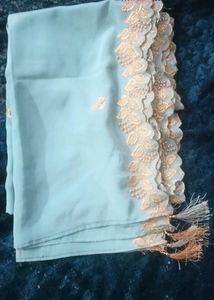 Lehnga Choli