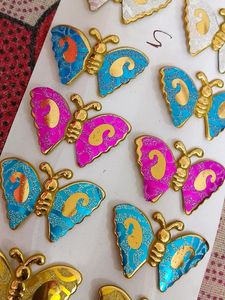 Hair Accessories