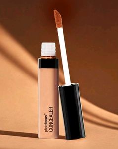 💥Wet n Wild PhotoFocus Concealer