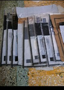 Packing Material