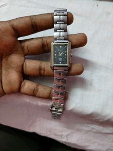 Sonata Women&#39;s Watch