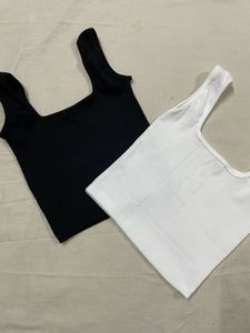 Women Tank Tops