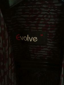 Mens Party Wear Shirt
