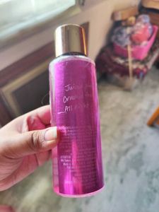 Victoria&#39;s Secret Pure