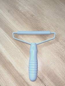 Pet lint Remover