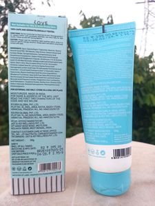 Dot &amp; Key Ceramide + 🫐 Barrier Repair Moisturizer