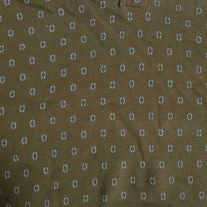 Men&#39;s Casual Tshirt