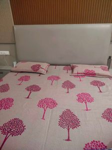 Bedsheet