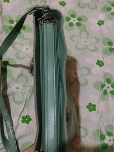 Ted Baker London Handbag