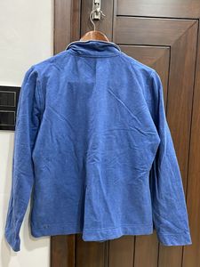 Women’s Jockey Jacket