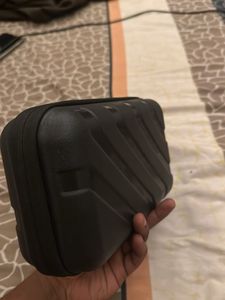 Urban Tribe Pouch