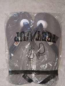 Feet Up Gray Flip Flops Sparx First Copy