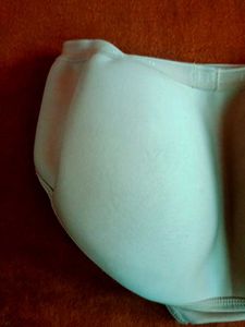 Butt Lifter Low Waist