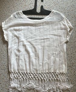 Fashion Top