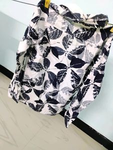 Stylish Shirt....