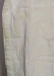 Beautifully Designed Kurti