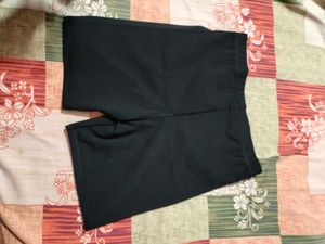 Six Combo Tshirt &amp;Kurti