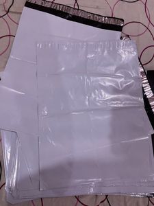 Shipping Bags 12*14 Inch 15Bags