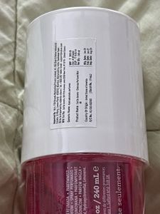 SDJ cheirosa 48 Mist